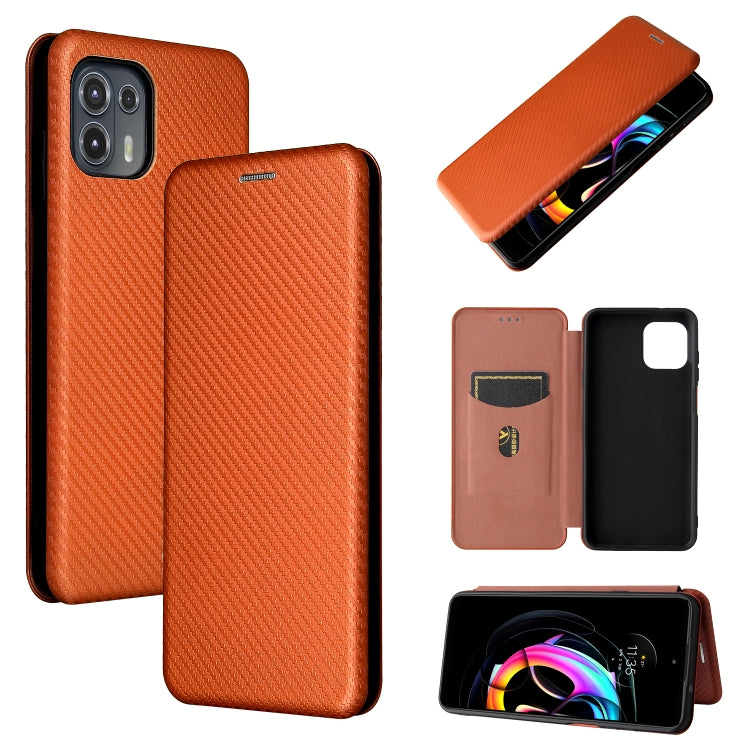 Custodia portafoglio flip in TPU e pelle per Xiaomi Redmi 10