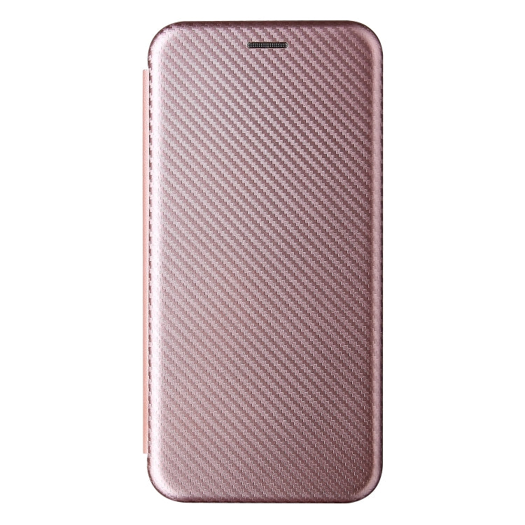 Custodia portafoglio Xiaomi Mi Mix 4 in TPU e pelle