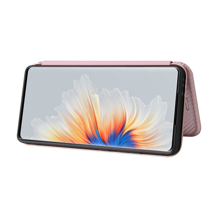 Custodia portafoglio Xiaomi Mi Mix 4 in TPU e pelle