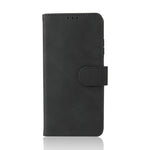 Custodia portafoglio in pelle PU per Xiaomi Redmi 10