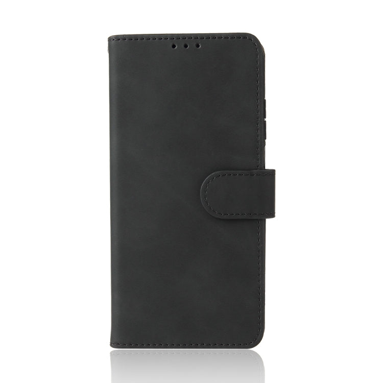 Custodia portafoglio in pelle PU per Xiaomi Redmi 10