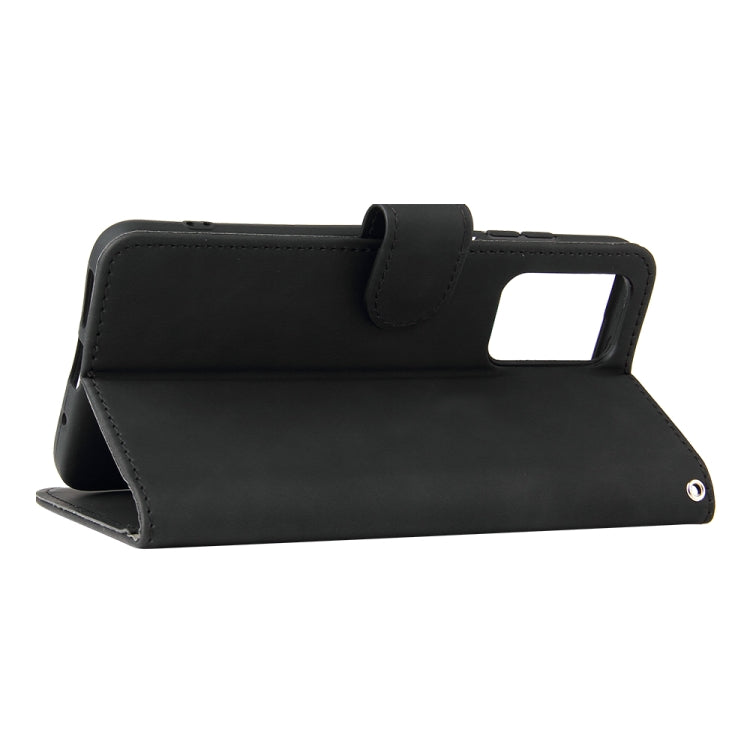 Custodia portafoglio in pelle PU per Xiaomi Redmi 10