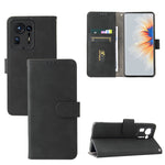 Custodia portafoglio in pelle PU per Xiaomi Redmi 10