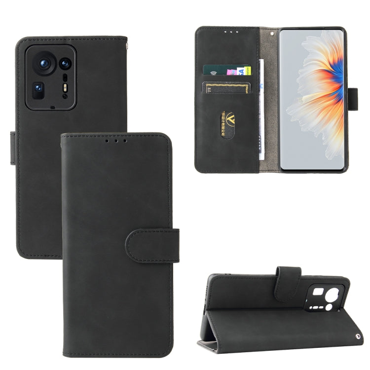 Custodia portafoglio in pelle PU per Xiaomi Redmi 10