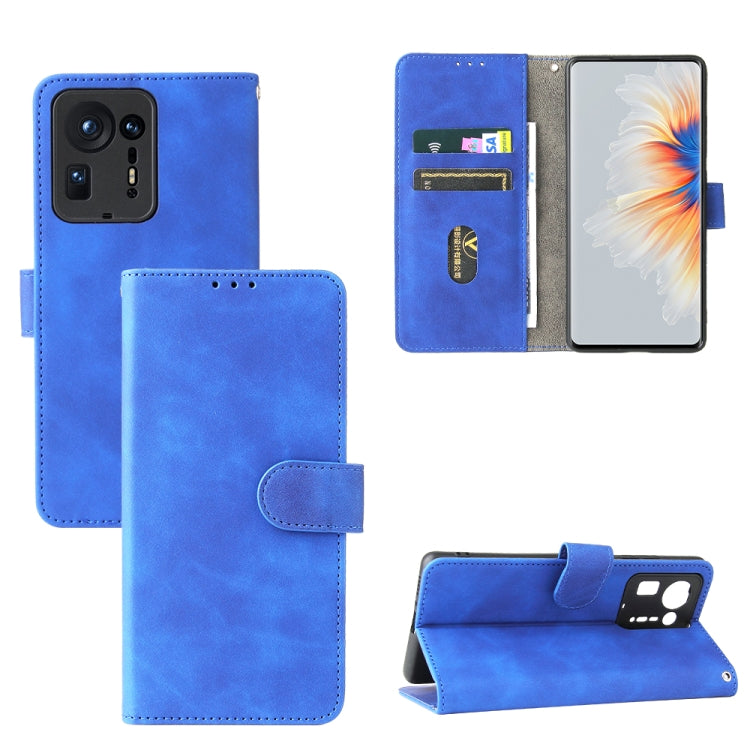 Custodia portafoglio in pelle PU per Xiaomi Redmi 10