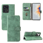 Custodia portafoglio in pelle PU per Xiaomi Redmi 10
