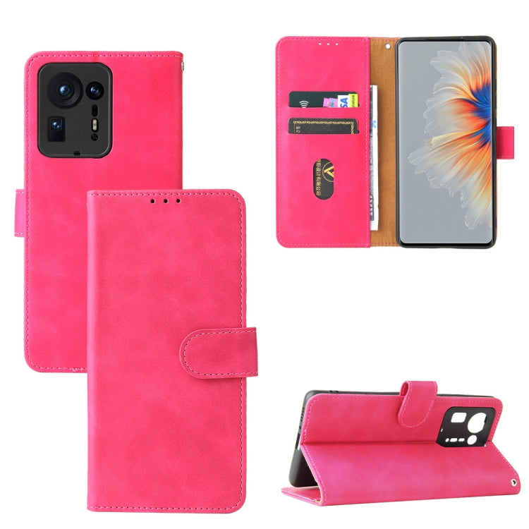 Custodia portafoglio in pelle PU per Xiaomi Redmi 10
