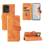 Custodia portafoglio in pelle PU per Xiaomi Redmi 10