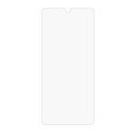 Pellicola in vetro temperato 9H 2.5D da 0,26 mm, For Samsung Galaxy A32 4G (1 PC), For Samsung Galaxy A32 5G (1 PC)