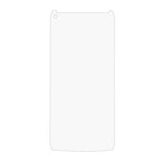 50 pellicole in vetro temperato da 0,26 mm 9H 2,5D, For Ulefone Power Armor 13 (50 PCS)