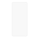 Pellicola in vetro temperato 9H 2.5D da 0,26 mm, For OPPO A93 5G / A93s 5G (1 PC)