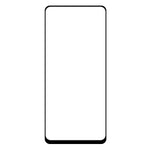 Pellicola in vetro temperato per protezione dello schermo a copertura totale con colla completa, For OPPO A93 5G / A93s 5G (1 PC)