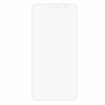Pellicola in vetro temperato 9H 2.5D da 0,26 mm, For Lenovo Legion Duel 2 (1 PC), For Alcatel 1 2021 (1 PC), For Alcatel 1B 2020 (1 PC), For Lenovo K13 Note (1 PC), For Alcatel 1L 2021 (1 PC), For Lenovo K13 (1 PC), For Alcatel 1S 2021 (1 PC)          ...