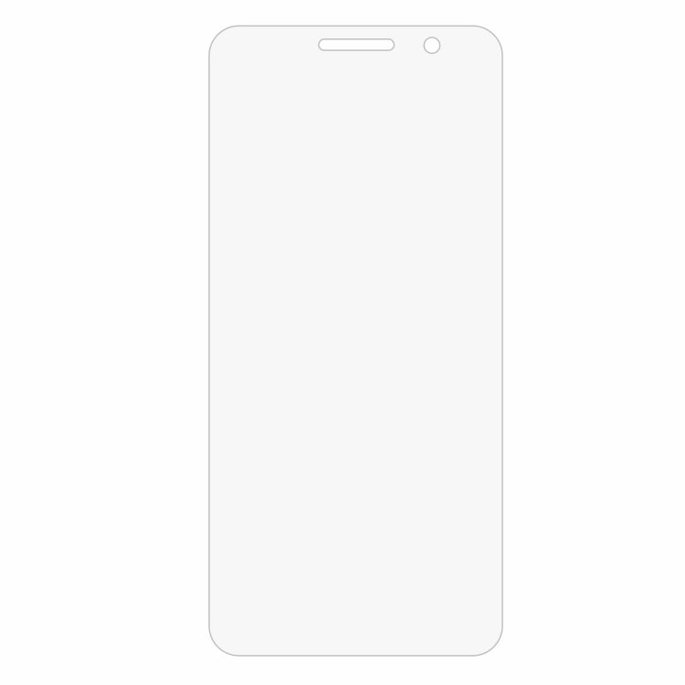 Pellicola in vetro temperato 9H 2.5D da 0,26 mm, For Lenovo Legion Duel 2 (1 PC), For Alcatel 1 2021 (1 PC), For Alcatel 1B 2020 (1 PC), For Lenovo K13 Note (1 PC), For Alcatel 1L 2021 (1 PC), For Lenovo K13 (1 PC), For Alcatel 1S 2021 (1 PC)          ...