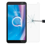 Pellicola in vetro temperato 9H 2.5D da 0,26 mm, For Lenovo Legion Duel 2 (1 PC), For Alcatel 1 2021 (1 PC), For Alcatel 1B 2020 (1 PC), For Lenovo K13 Note (1 PC), For Alcatel 1L 2021 (1 PC), For Lenovo K13 (1 PC), For Alcatel 1S 2021 (1 PC)          ...