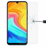Pellicola in vetro temperato 9H 2.5D da 0,26 mm, For Lenovo Legion Duel 2 (1 PC), For Alcatel 1 2021 (1 PC), For Alcatel 1B 2020 (1 PC), For Lenovo K13 Note (1 PC), For Alcatel 1L 2021 (1 PC), For Lenovo K13 (1 PC), For Alcatel 1S 2021 (1 PC)          ...