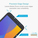 10 pellicole in vetro temperato da 0,26 mm 9H 2,5D, For Alcatel 1 2021 (10 PCS), For Lenovo Legion Duel 2 (10 PCS), For Lenovo K13 Note (10 PCS), For Alcatel 1V 2020 (10 PCS), For Alcatel 1B 2020 (10 PCS), For Alcatel 1L 2021 (10 PCS)                  ...