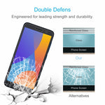 10 pellicole in vetro temperato da 0,26 mm 9H 2,5D, For Alcatel 1 2021 (10 PCS), For Lenovo Legion Duel 2 (10 PCS), For Lenovo K13 Note (10 PCS), For Alcatel 1V 2020 (10 PCS), For Alcatel 1B 2020 (10 PCS), For Alcatel 1L 2021 (10 PCS)                  ...