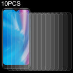10 pellicole in vetro temperato da 0,26 mm 9H 2,5D, For Alcatel 1 2021 (10 PCS), For Lenovo Legion Duel 2 (10 PCS), For Lenovo K13 Note (10 PCS), For Alcatel 1V 2020 (10 PCS), For Alcatel 1B 2020 (10 PCS), For Alcatel 1L 2021 (10 PCS)                  ...