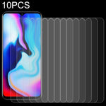 10 pellicole in vetro temperato da 0,26 mm 9H 2,5D, For Alcatel 1 2021 (10 PCS), For Lenovo Legion Duel 2 (10 PCS), For Lenovo K13 Note (10 PCS), For Alcatel 1V 2020 (10 PCS), For Alcatel 1B 2020 (10 PCS), For Alcatel 1L 2021 (10 PCS)                  ...
