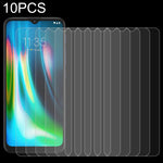 10 pellicole in vetro temperato da 0,26 mm 9H 2,5D, For Alcatel 1 2021 (10 PCS), For Lenovo Legion Duel 2 (10 PCS), For Lenovo K13 Note (10 PCS), For Alcatel 1V 2020 (10 PCS), For Alcatel 1B 2020 (10 PCS), For Alcatel 1L 2021 (10 PCS)                  ...