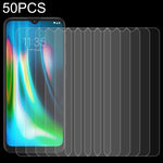 50 pellicole in vetro temperato da 0,26 mm 9H 2,5D, For Alcatel 1 2021 (50 PCS), For Lenovo Legion Duel 2 (50 PCS), For Lenovo K13 Note (50 PCS), For Alcatel 1B 2020 (50 PCS), For Alcatel 1L 2021 (50 PCS), For Lenovo K13 (50 PCS)                       ...