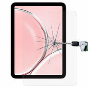 Proteggi schermo in PET a schermo intero HD, For iPad mini 6 (1 PCS)
