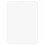 Pellicola proteggi schermo in PET per iPad mini 6 HD