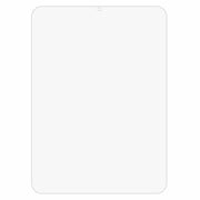Proteggi schermo in PET a schermo intero HD, For iPad mini 6 (1 PCS)