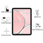 Pellicola proteggi schermo in PET per iPad mini 6 HD