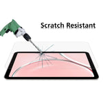 Pellicola proteggi schermo in PET per iPad mini 6 HD