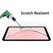25 PZ Proteggi schermo HD a schermo intero in PET, For iPad mini 6 (25 PCS)