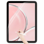 Pellicola salvaschermo opaca per iPad mini 6
