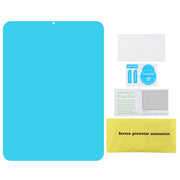 Pellicola salvaschermo in carta opaca, For iPad mini 6 (1 PC)