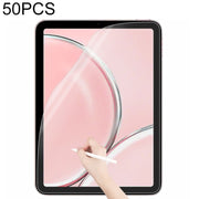50 PZ Proteggi schermo Matte Paperfeel, For iPad mini 6 (50 PCS)