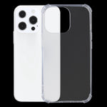 Custodia protettiva in TPU per iPhone 13 mini, 13, 13 Pro, 13 Pro