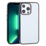 Custodia ultrasottile in TPU per iPhone 13 Pro