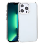 Custodia ultrasottile in TPU per iPhone 13 Pro