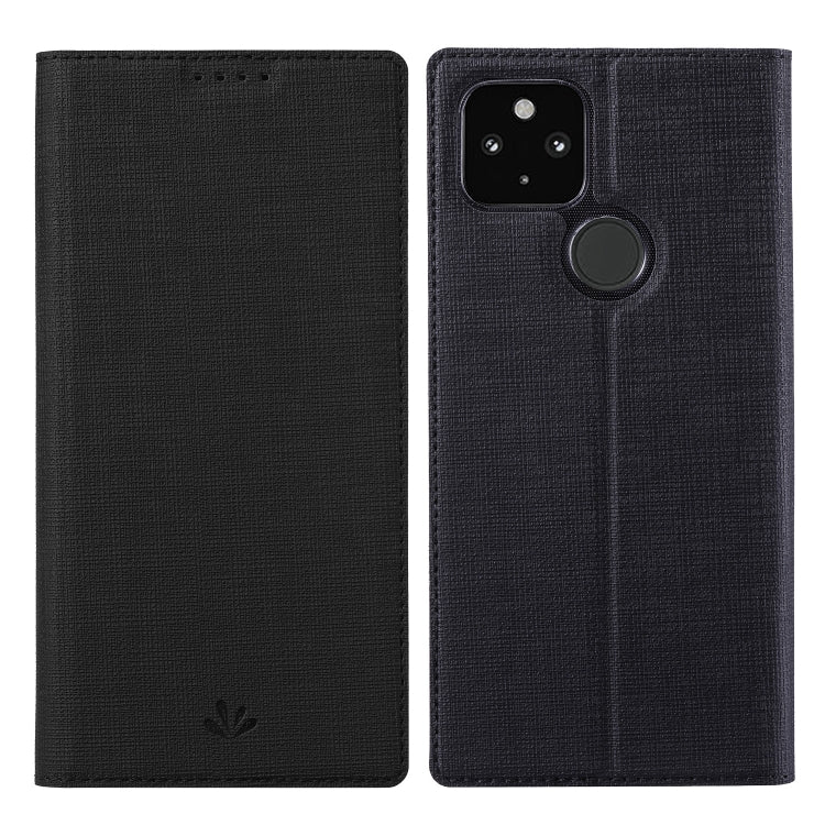 Custodia portafoglio in pelle TPU con slot carte Xiaomi Mi 11 Ult