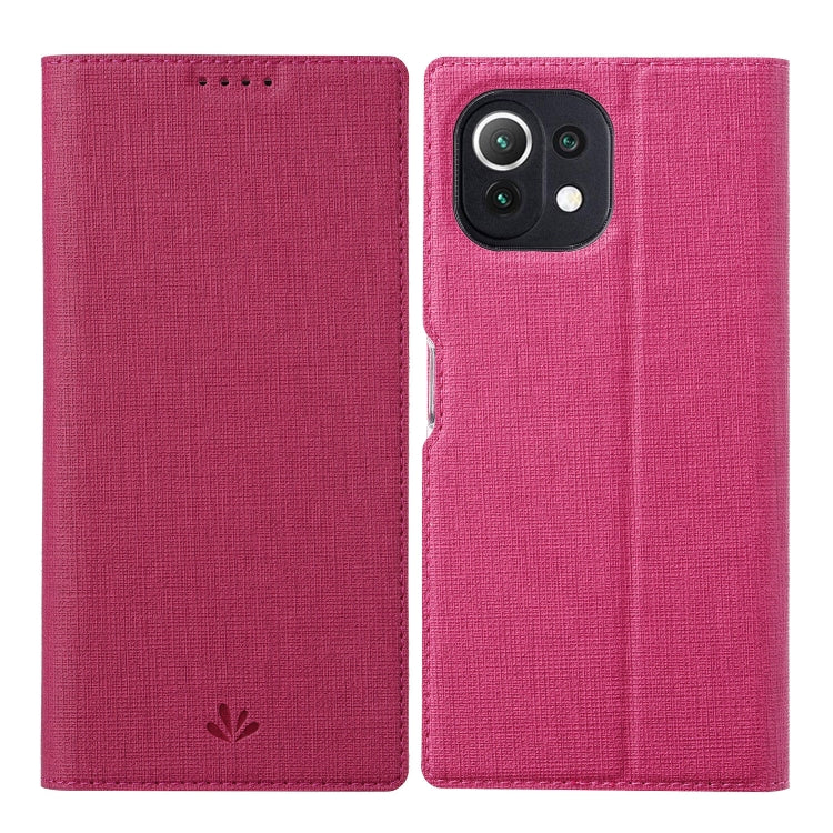 Custodia portafoglio in pelle TPU con slot carte per Xperia 10 II