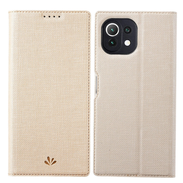 Custodia portafoglio in pelle TPU con slot carte per Xperia 10 II