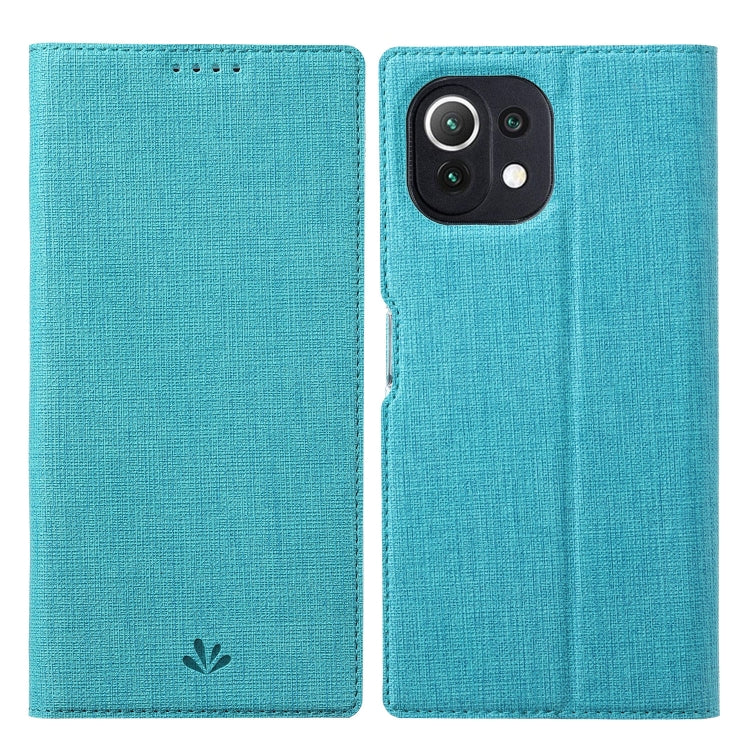 Custodia portafoglio in pelle TPU con slot carte per Xperia 10 II