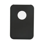 Custodia in silicone ultrasottile per batteria MagSafe