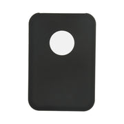 Custodia in silicone ultrasottile Magsafing per batteria Magsafe