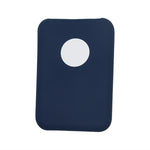 Custodia in silicone ultrasottile per batteria MagSafe