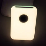 Custodia in silicone ultrasottile per batteria MagSafe