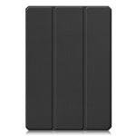 Custodia a libro in pelle con supporto per Xiaomi Pad 5 / 5 Pro
