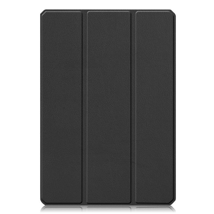 Custodia a libro in pelle con supporto per Xiaomi Pad 5 / 5 Pro
