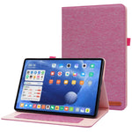 Custodia portafoglio flip TPU e pelle PU per Xiaomi Pad 5