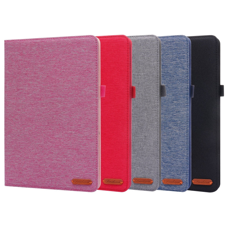 Custodia portafoglio flip TPU e pelle PU per Xiaomi Pad 5